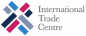 International Trade Centre logo